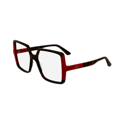 Дамска рамка Karl Lagerfeld KL6169-255