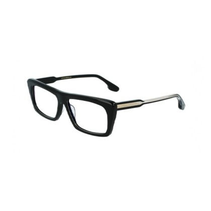 Дамска рамка Victoria Beckham VB2626-001