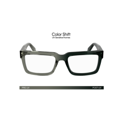 Мъжка рамка Calvin Klein Jeans CKJ24616-057
