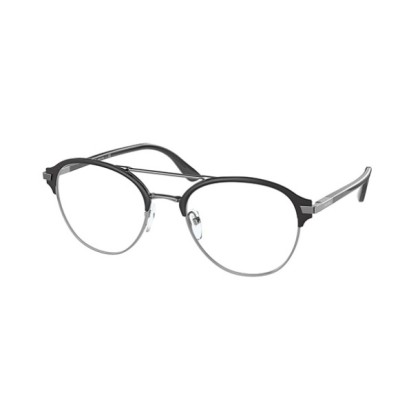 Мъжка рамка Prada PR61WV-02G1O1