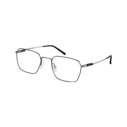 Мъжка рамка CHARMANT CH29725 BK