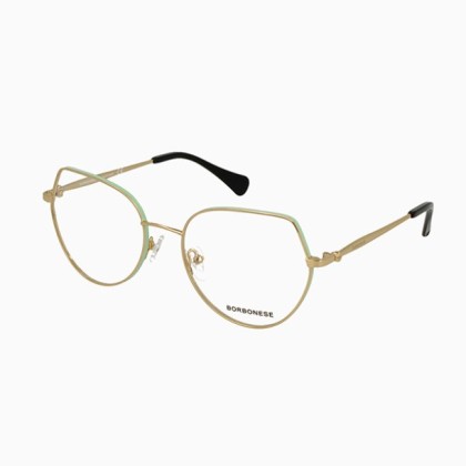 Дамска рамка BORBONESE BEV.6101 10