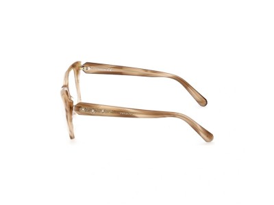 Дамска рамка SWAROVSKI SK5468 047