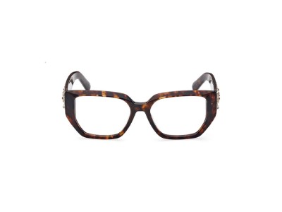 Дамска рамка SWAROVSKI SK5467 052