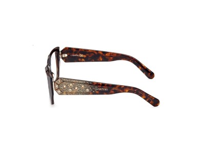 Дамска рамка SWAROVSKI SK5467 052