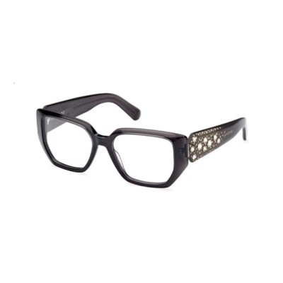 Дамска рамка SWAROVSKI SK5467 001