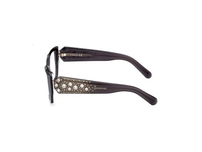 Дамска рамка SWAROVSKI SK5467 001