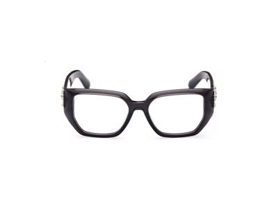 Дамска рамка SWAROVSKI SK5467 001