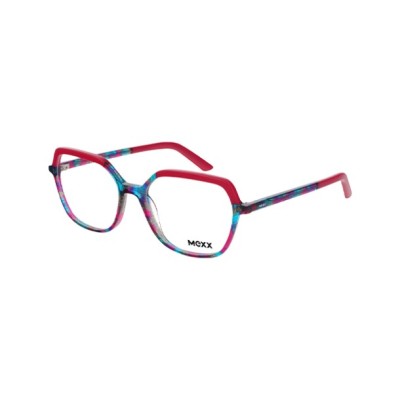 Дамска рамка MEXX 2580 200