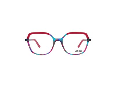 Дамска рамка MEXX 2580 200