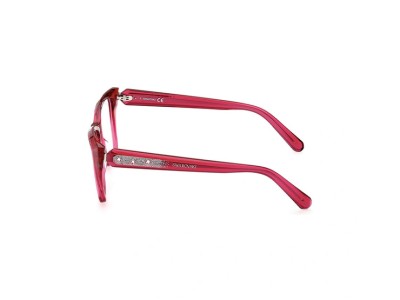 Дамска рамка SWAROVSKI SK5468 072
