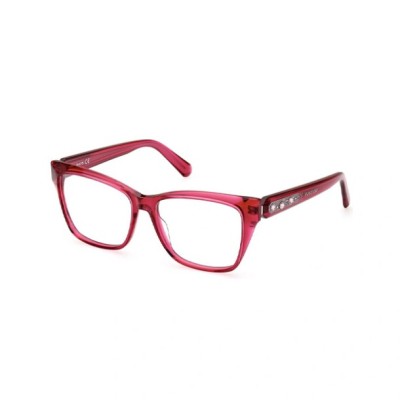 Дамска рамка SWAROVSKI SK5468 072