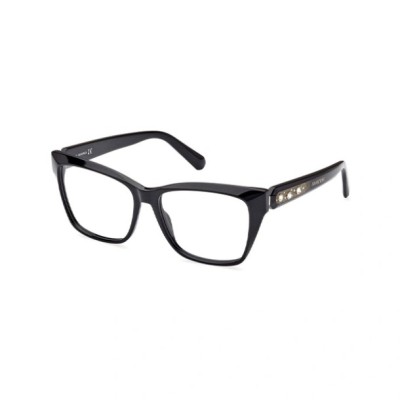 Дамска рамка SWAROVSKI SK5468 001
