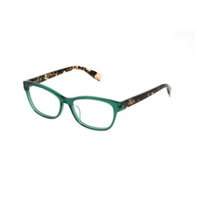 Дамска рамка FURLA VFU670 0998