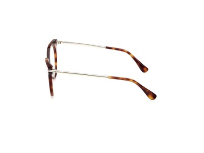 Дамска рамка MAX MARA MM5107 053