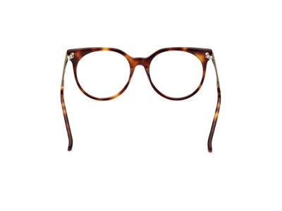 Дамска рамка MAX MARA MM5107 053