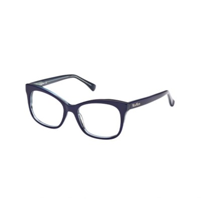 Дамска рамка MAX MARA MM5094 090
