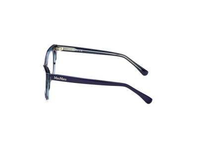 Дамска рамка MAX MARA MM5094 090