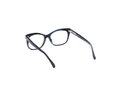 Дамска рамка MAX MARA MM5094 090
