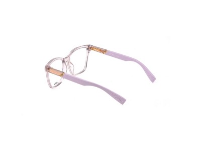 Дамска рамка FURLA VFU668 07T1