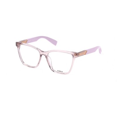 Дамска рамка FURLA VFU668 07T1