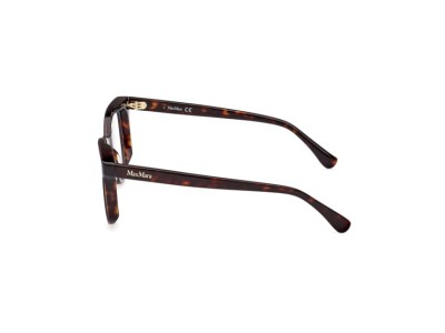 Дамска рамка MAX MARA MM5095 092
