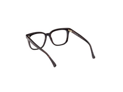Дамска рамка MAX MARA MM5095 092