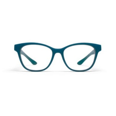 Дамска рамка MYKITA CASSIOPEIA 314