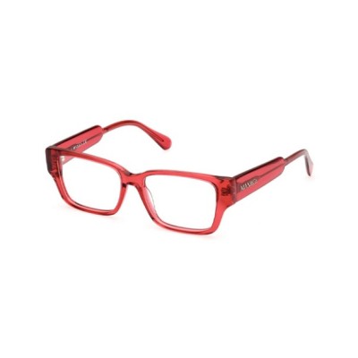 Дамска рамка Max&Co MO5095 066