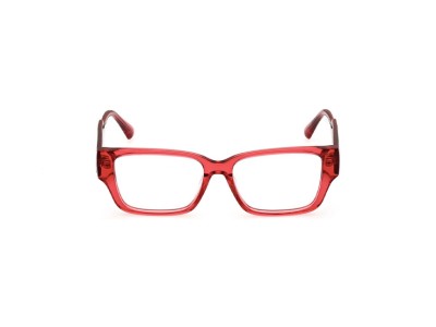 Дамска рамка Max&Co MO5095 066