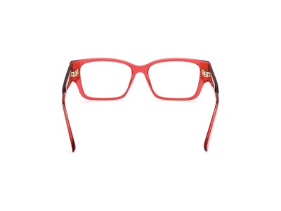 Дамска рамка Max&Co MO5095 066