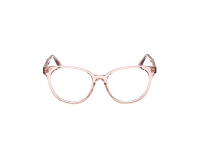 Дамска рамка Max&Co MO5092 072