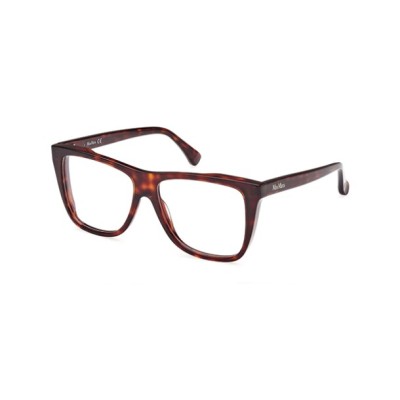 Дамска рамка MAX MARA MM5096 054
