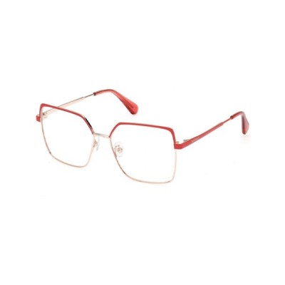 Дамска рамка Max&Co MO5097 028