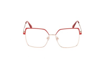Дамска рамка Max&Co MO5097 028