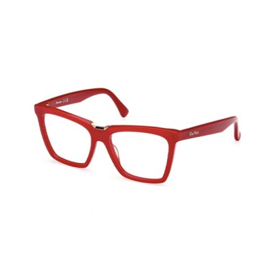 Дамска рамка MAX MARA MM5111 066