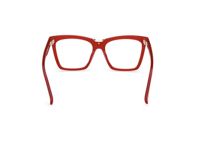 Дамска рамка MAX MARA MM5111 066