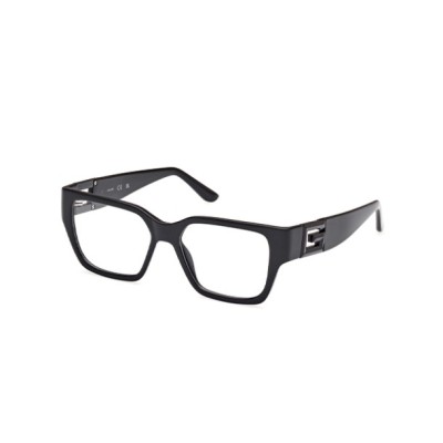 Дамска рамка GUESS GU2987 001