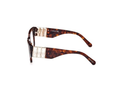 Дамска рамка SWAROVSKI SK5473 052