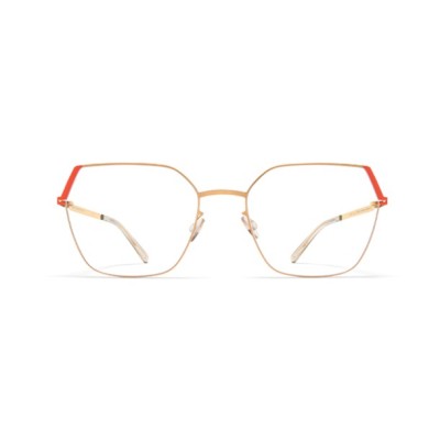 Дамска рамка MYKITA STINE 574