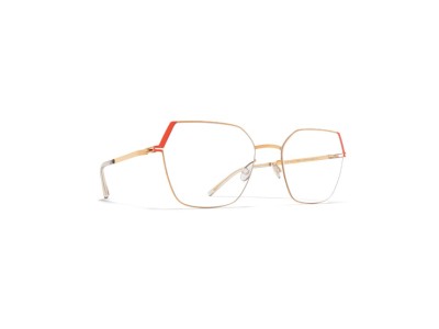 Дамска рамка MYKITA STINE 574