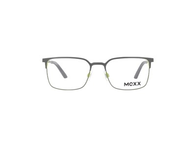 Мъжка рамка MEXX 2797 300