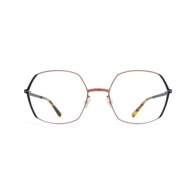 Дамска рамка MYKITA MAJVI 262
