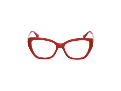 Дамска рамка MAX MARA MM5117 066