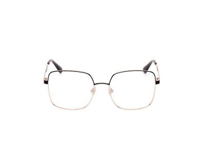 Дамска рамка Max&Co MO5088 005