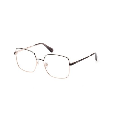 Дамска рамка Max&Co MO5088 005