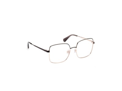 Дамска рамка Max&Co MO5088 005