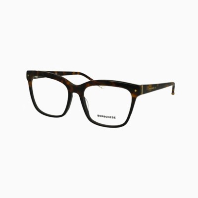Дамска рамка BORBONESE BEV6146/03