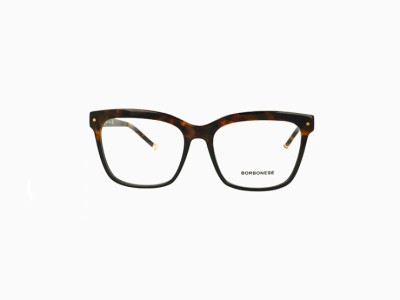 Дамска рамка BORBONESE BEV6146/03