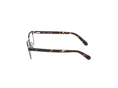 Мъжка рамка GUESS GU50091 002